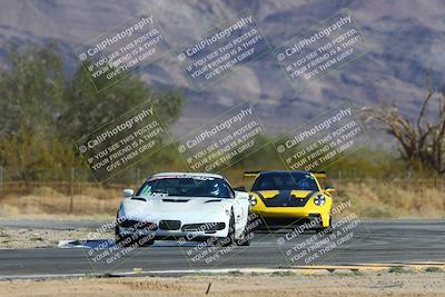 media/Mar-15-2025-Speed Ventures (Sat) [[c9b64f47cf]]/1-Red Group/Session 2 (Turns 2 and 1 Exit)/